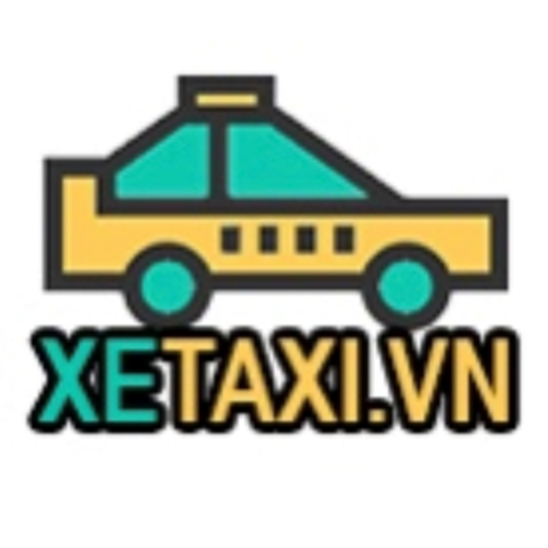 Trang thông tin các hãng xe Taxi tại Việt Nam. Địa chỉ trụ sở, giá cước, ☎️ tổng đài và đặt xe tất cả sẽ có trong ⭐ xeTa...
