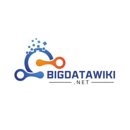 Bigdatawiki.net functions as a business and technology news platform, delivering comprehensive insights into enterprise ...
