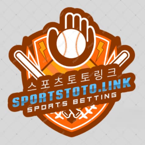 Safety Playground is a major site that supports operating funds with the industry's best financial power enough to depos...