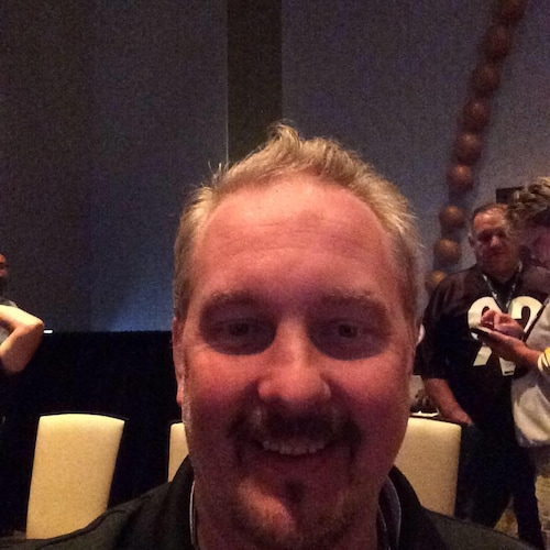 Visit markpierce1776's profile on GETTR. View their posts, photos, videos, and connect with them on the social platform.