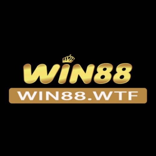 Visit Win88's profile on GETTR. View their posts, photos, videos, and connect with them on the social platform.