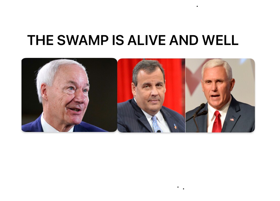 View Crewser13's post on GETTR. Join the discussion, share your thoughts, and connect with the community.