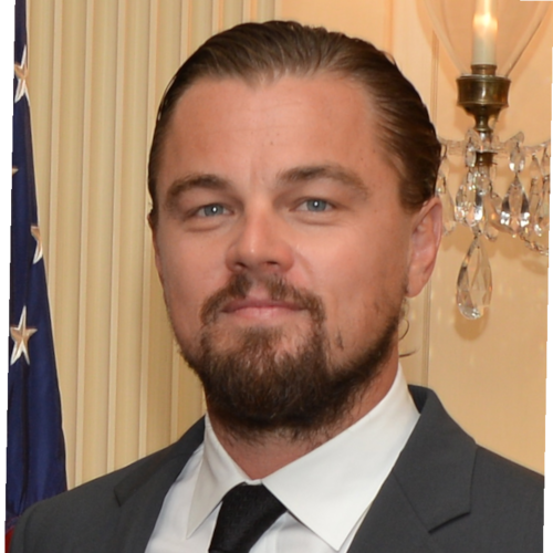 Exploring the world through the lens of a storyteller. Acting, environmental advocacy, and endless curiosity fuel my jou...