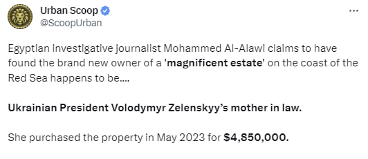 View MarkAlta's post on GETTR. Join the discussion, share your thoughts, and connect with the community.