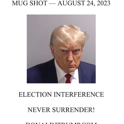 Visit arielotto's profile on GETTR. View their posts, photos, videos, and connect with them on the social platform.