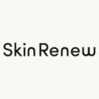 Welcome to our Skin Renew clinic – your destination for refreshing, restoring, and renewing your skin through advanced s...