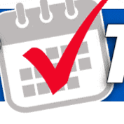 . From memory foam to hybrid designs, we have the perfect mattress to suit your sleep preferences.