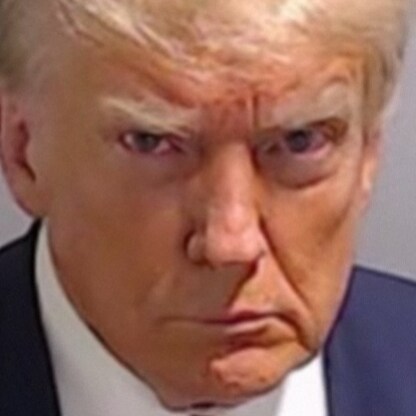 Visit jsl8er's profile on GETTR. View their posts, photos, videos, and connect with them on the social platform.