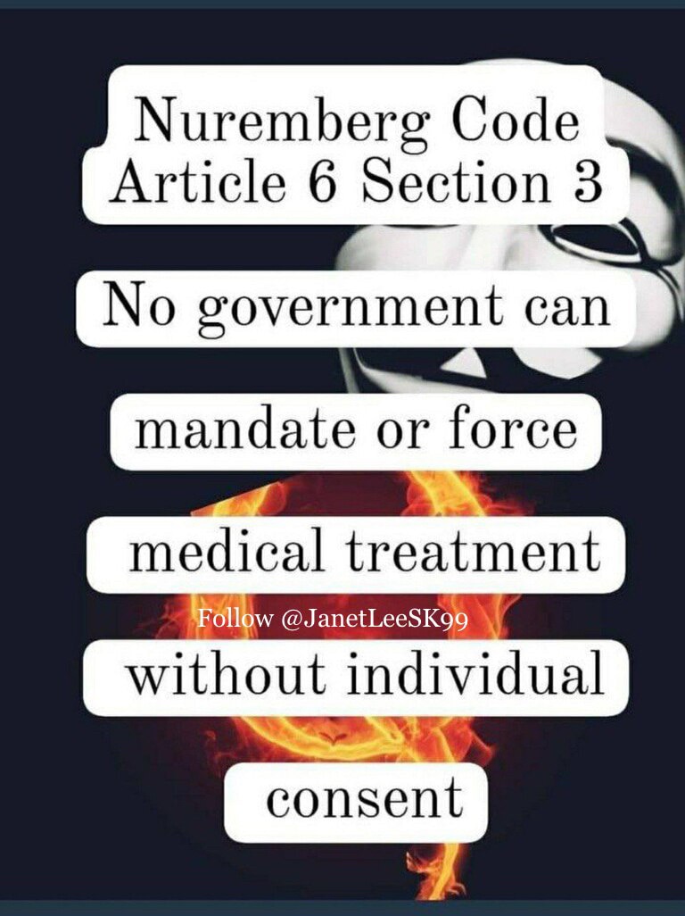 REPOST the hell out of this!! 👊🏻