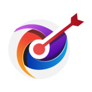 Cộng đồng SEO Việt Nam - sàn trao đổi, mua bán guest post, backlink, textlink, PBN, mua chung các công cụ SEO như Ahref,...