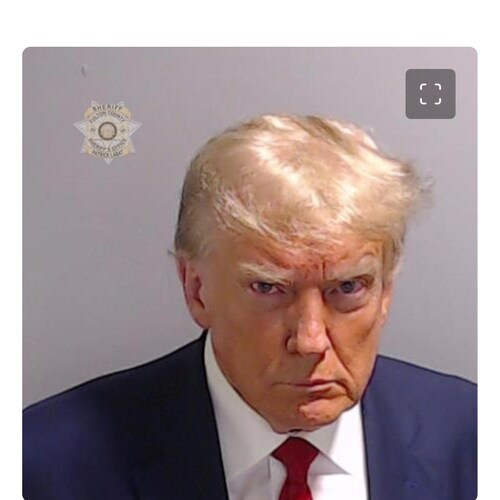 I am a hard working patriot woman, I love my country, my freedom, our Great America First LEGAL PRESIDENT DONALD J TRUMP...