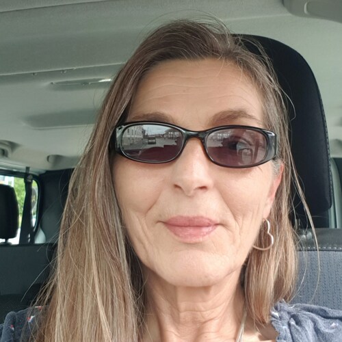 Visit EvaSchirmer's profile on GETTR. View their posts, photos, videos, and connect with them on the social platform.