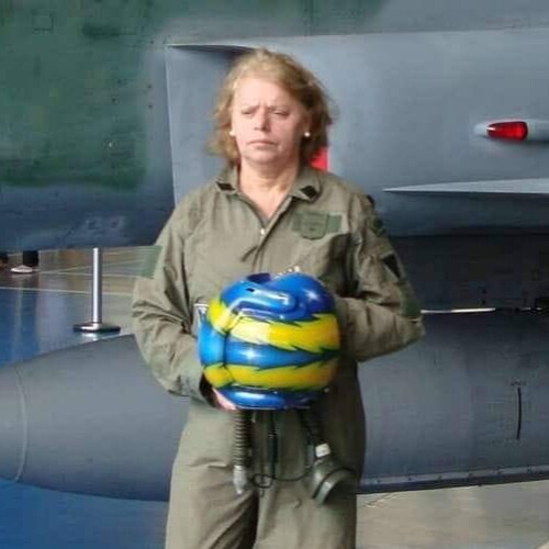 Visit MENINOTE's profile on GETTR. View their posts, photos, videos, and connect with them on the social platform.