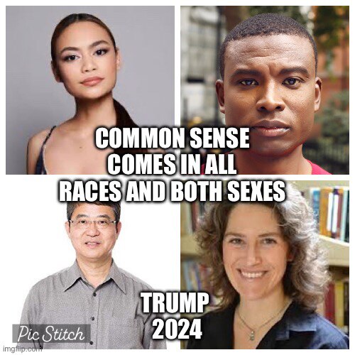 View sdm54's post on GETTR. Join the discussion, share your thoughts, and connect with the community.