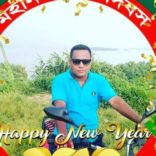 "Passionate Digital Marketer with a proven track record in affiliate marketing and CPA strategies. 🚀I understand of con...