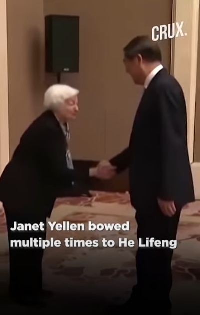 The UAE to join India in BRICS bloc after the two powerhouses trade 1 million barrels of oil for rup...