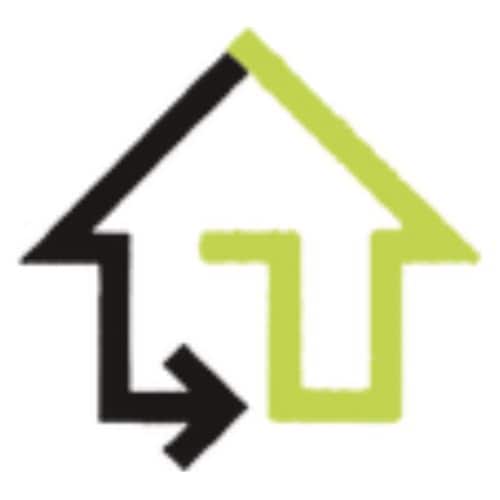 Structural Engineer Kim is led by Kim, a seasoned structural engineer with a passion for crafting safe, innovative desig...