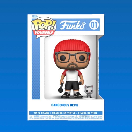 Music Artist, Film & TV Actor,  Director & Conservative Commentator! Tired of the woke ism. I follow all Conservatives. ...