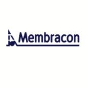 Membracon is a leading UK-based company specializing in advanced water treatment and filtration solutions.