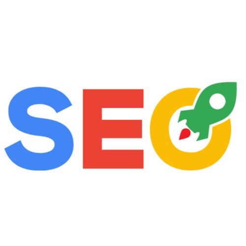 Dịch Vụ Entity Social số 1 Việt Nam Backlink stacking Cải thiện thứ hạng website trên Google Thúc đẩy website lên TOP go...