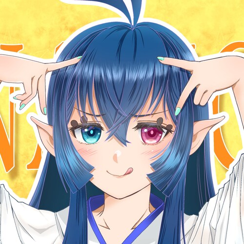 Ｘ（旧Twitter）メガソーラー建設反対している主婦です。アカウント消滅に備え、避難所としてGetterに登録しました。

【その他のアカウント】
note: 
https://note.com/sanakichi_chan

pixiv...