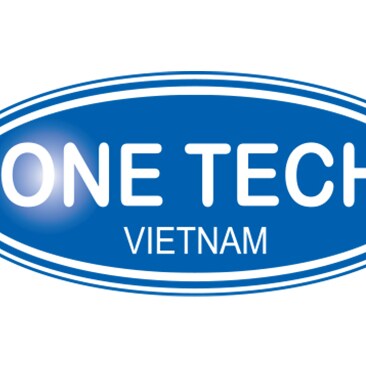 One Tech Việt Nam chuyên sản xuất và lắp đặt giá kệ siêu thị, kệ trung tải, kệ kho hàng, cung cấp dịch vụ thiết lập, set...