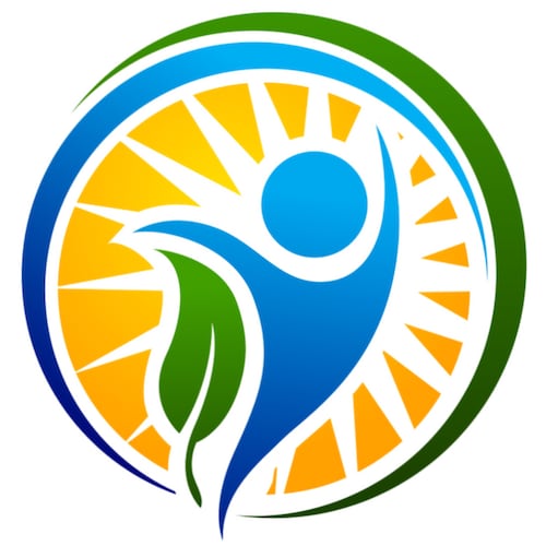 Healy is a personal wearable micro current medical device, used to balance the body’s energetic field and activate its s...