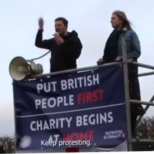 sub to my YouTube 🙏 https://youtube.com/channel/UCUwUyGWF3nuI7qbxBHgZlrg