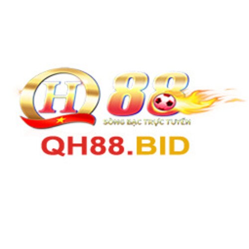 QH88 BID cung cấp hơn 100 máy đánh bạc/baccarat và một loạt trò chơi cá cược đa dạng bao gồm xổ số, cá cược thể thao, và...