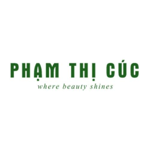 phamthicuc.com là Cửa hàng chuyên tóc giả cao cấp, các loại được làm từ tóc thật, tóc tơ với nhiều mẫu mã đa dạng