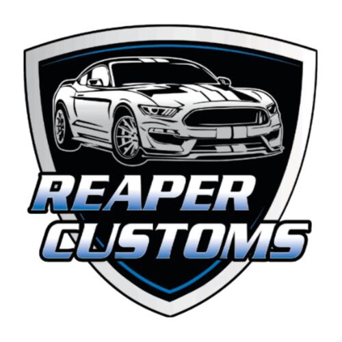 At Reaper Customs, we redefine automotive aesthetics and performance. As a premier customization hub in Canada, our skil...