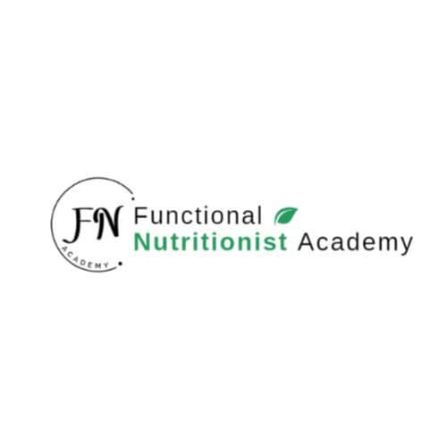 Welcome to Functional Nutritionist Academy, your premier destination for comprehensive and cutting-edge education in the...