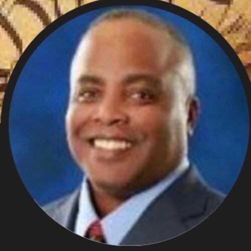 GOD💫FAMILY💫USMC💫🇺🇸
CAPT 𝐔𝐒𝐌𝐂 ret. 𝟏𝟗𝟕𝟑-𝟏𝟗𝟗𝟓

Loves wife/family, USA, and God. Supports God, USA, TRA...