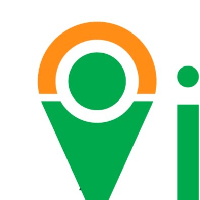 Viptrip.vn là công ty du lịch chuyên tổ chức các tour du lịch trong nước và quốc tế, ngoài ra còn có các d h sạn, r máy ...