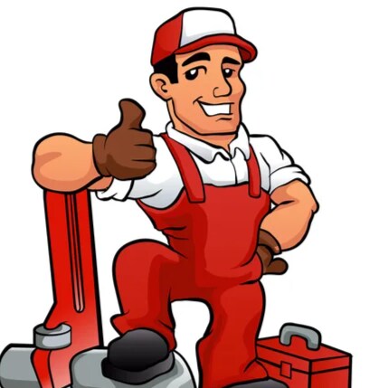 24 hours emergency plumbing and electrical services