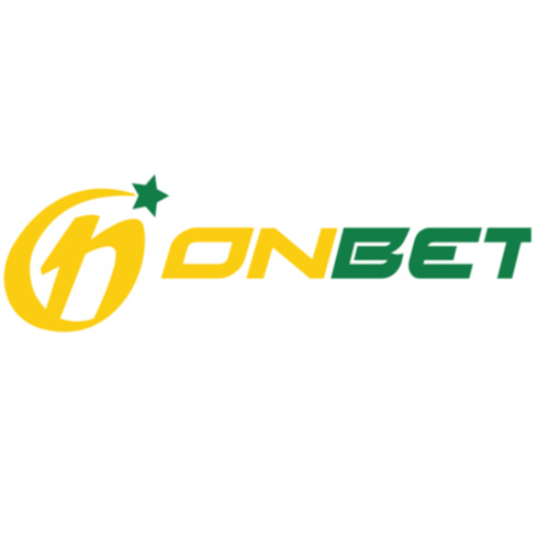 Onbet - trang web giải trí lớn nhất châu Á là nhà tài trợ hàng đầu cho giải bóng đá tại Việt Nam
Hà Nội
0987686899