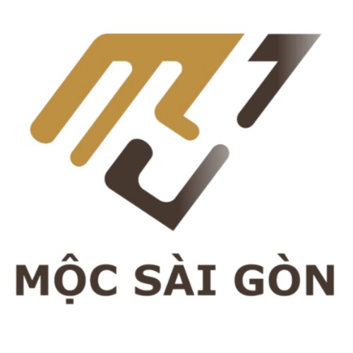 Mộc Sài Gòn: 10+ Năm Kinh Nghiệm Chất Lượng trong Thiết Kế và Thi Công Nội Thất - Sự Tin Tưởng Tạo Nên Thương Hiệu
