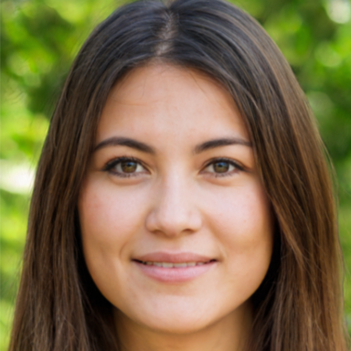 rebeccacorrea