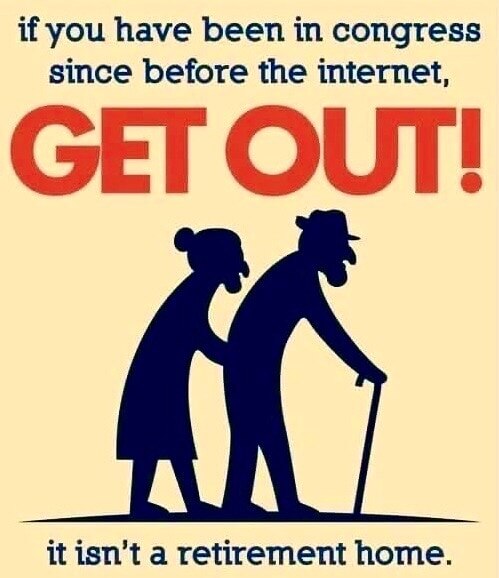 View bydenhater's post on GETTR. Join the discussion, share your thoughts, and connect with the community.