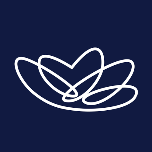 Lily Valley is a toddler playgroup in Singapore that offers a lively and engaging space for young minds to bond, learn, ...