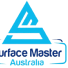 Surface Master is a professional concrete and stone restoration company in Sydney, offering range of restoration service...