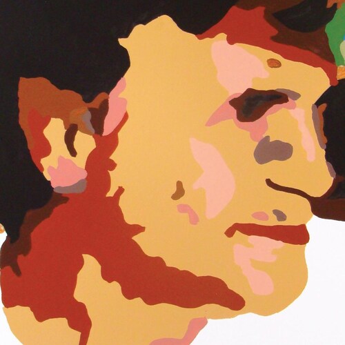 Visit josecassiodoval's profile on GETTR. View their posts, photos, videos, and connect with them on the social platform.