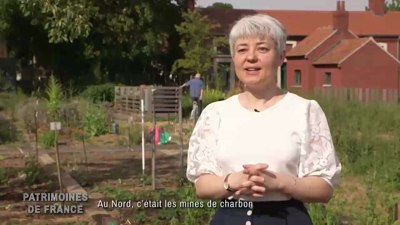 👇🤨 #France #Paris #Macron 
J'espère que c'est suffisamment clair pour les sceptiques !