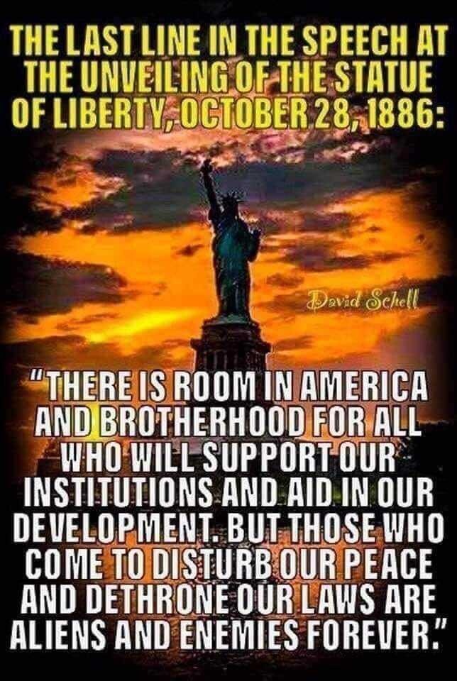 View Corrado_One's post on GETTR. Join the discussion, share your thoughts, and connect with the community.