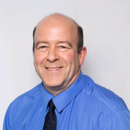 No DMs please - Engineer based in Southern Maine, Native Mainer and UMaine Alumni, Love Labradoodles, Conservative on Sc...