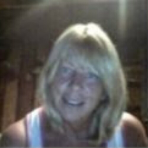 Constitutionalist in the PNW