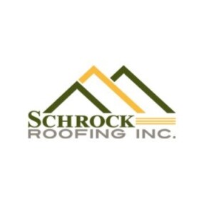 We understand that every roof is different and requires unique treatment. All projects we take on come with the same lev...