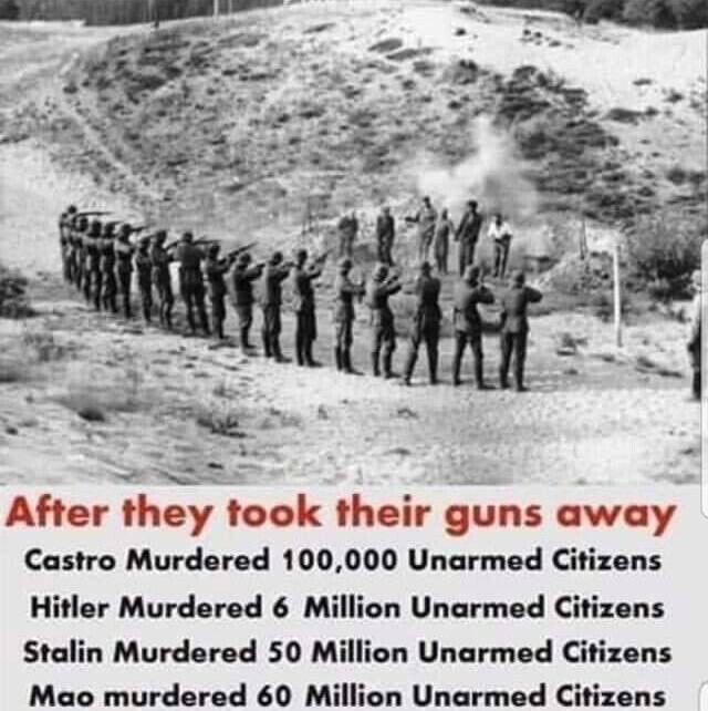 Are you awake yet..!!