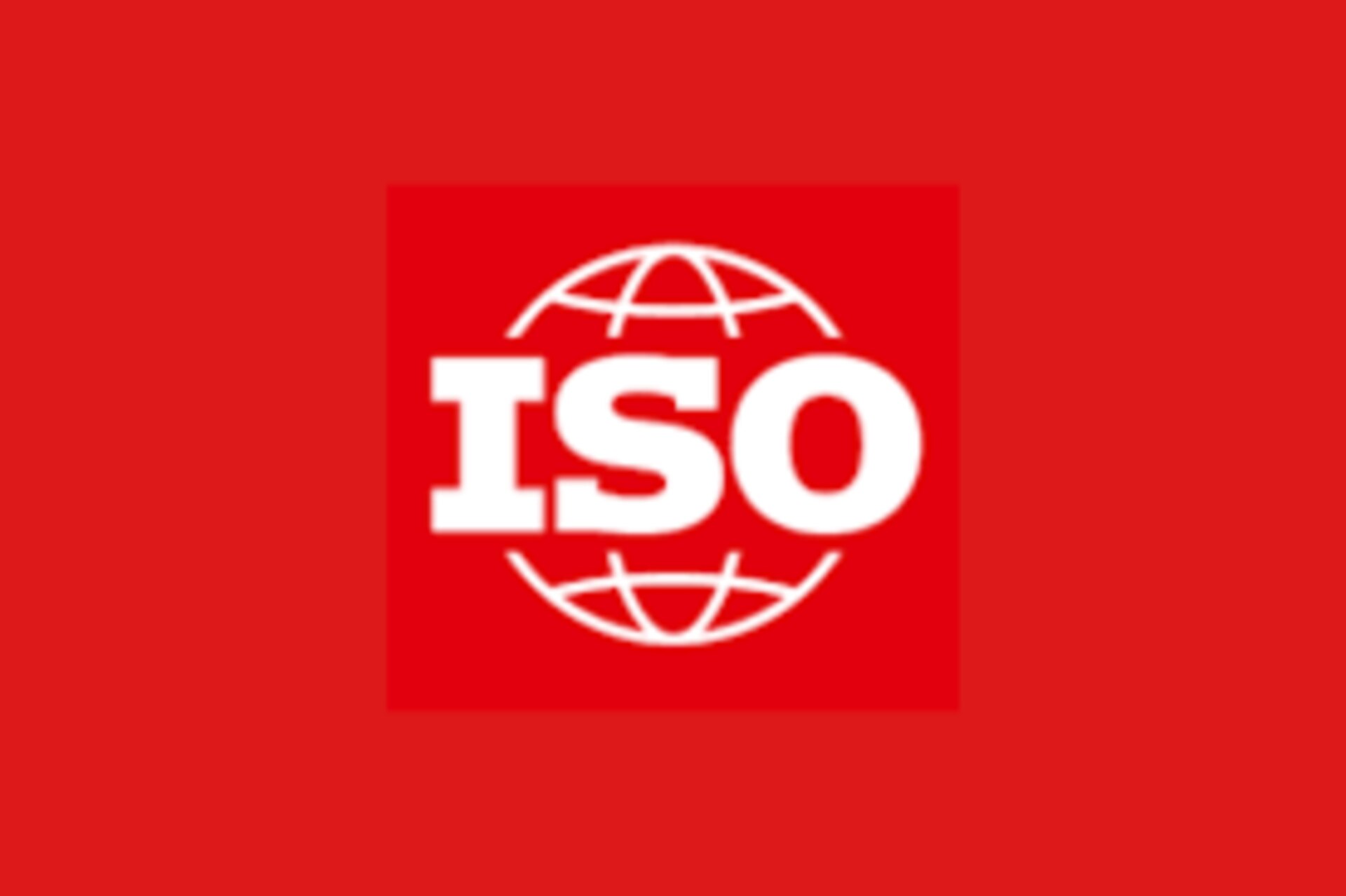 iso courses
Only when ISO changes the standards or policies, you will have to attend another trainin...