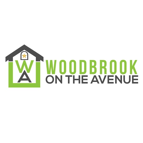 Woodbrook On The Avenue is best hotel in Port of Spain. We are offering a luxury room at a cheap price and the best faci...